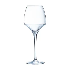 Verre à pied 40 cl Open Up