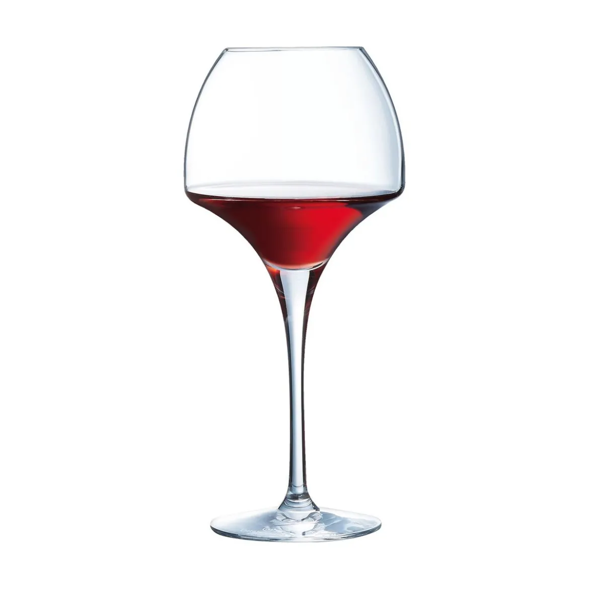 Verre à pied 47 cl Open Up Soft