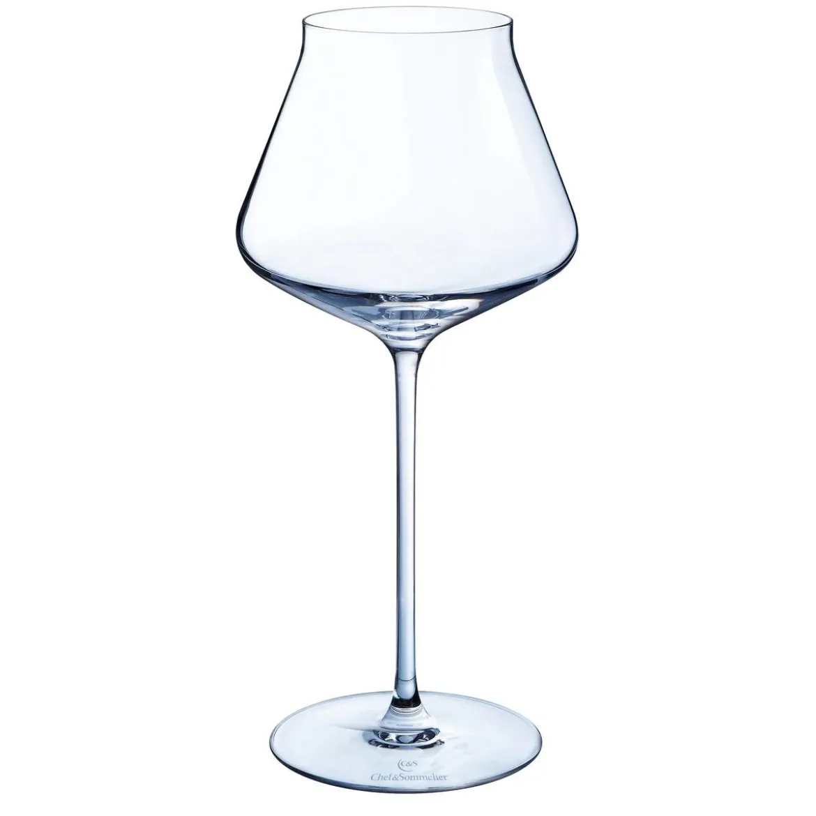 Verre à pied 55 cl Reveal Up