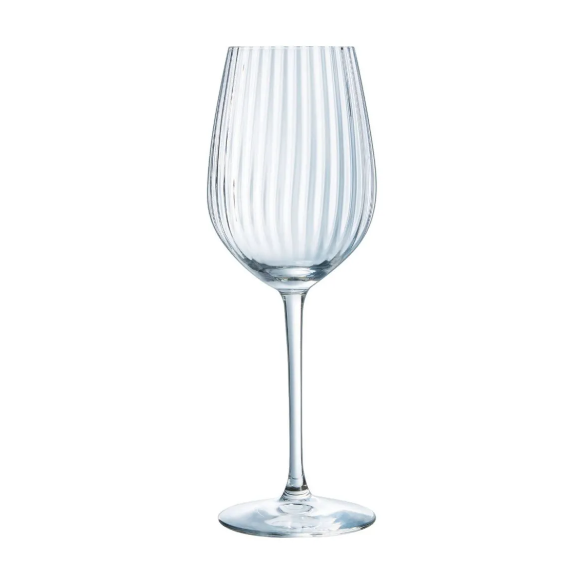 Verre à pied 35 cl Serena Lines