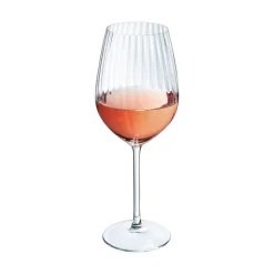 Verre à pied 47 cl Serena Lines