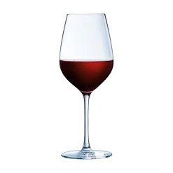 Verre à pied 44 cl Séquence