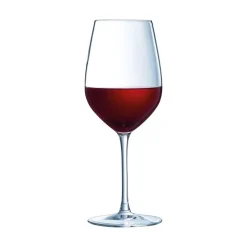 Verre à pied 55 cl Séquence
