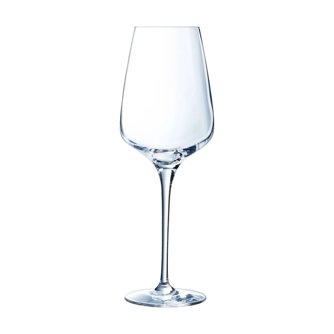 Verre à pied 45 cl Sublym
