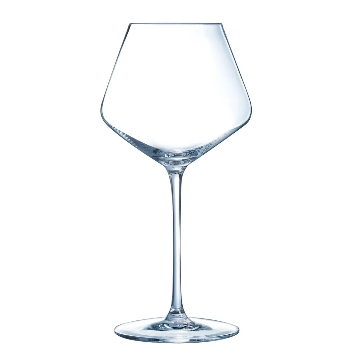 Verre à pied 42 cl Ultime