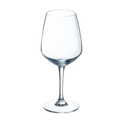 Verre à pied 49 cl V. Juliette