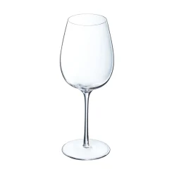 Verre à pied 47 cl Villeneuve