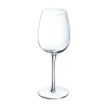 Verre à pied 53 cl Villeneuve