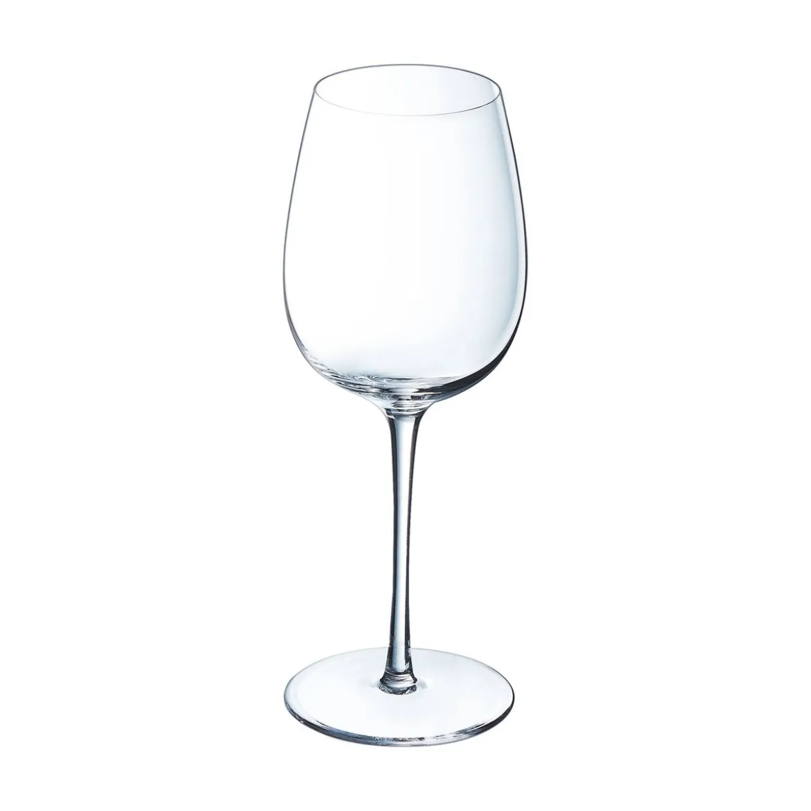 Verre à pied 53 cl Villeneuve