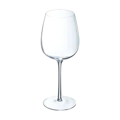 Verre à pied 73 cl Villeneuve