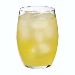 Verre bas 32 cl Cheer Up