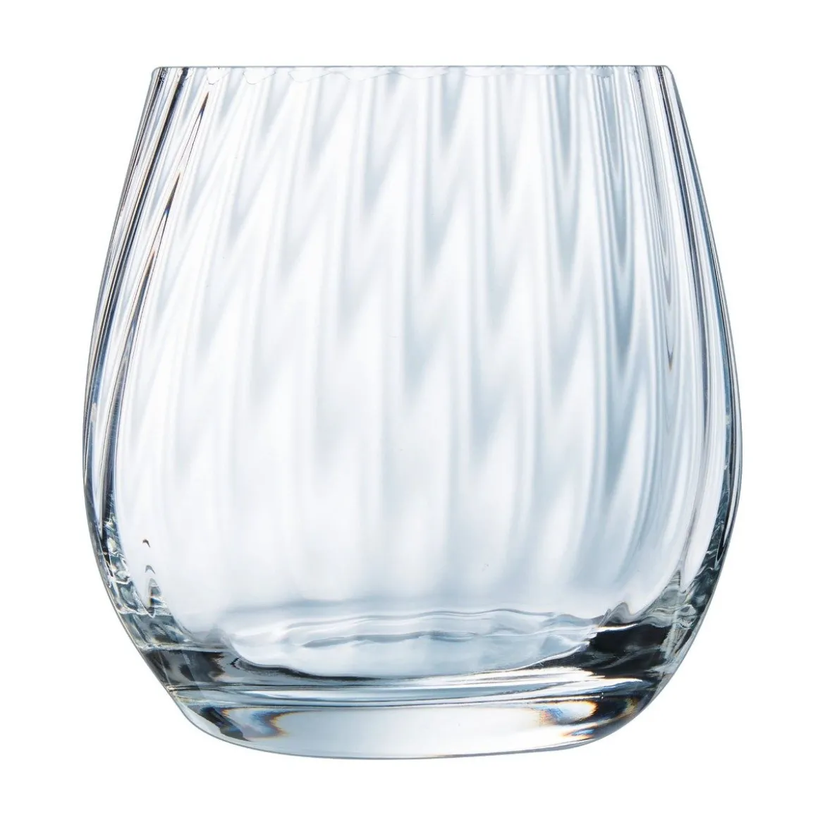 Verre bas 32 cl Outline