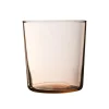 Verre Bas 36cl Pinta Honey