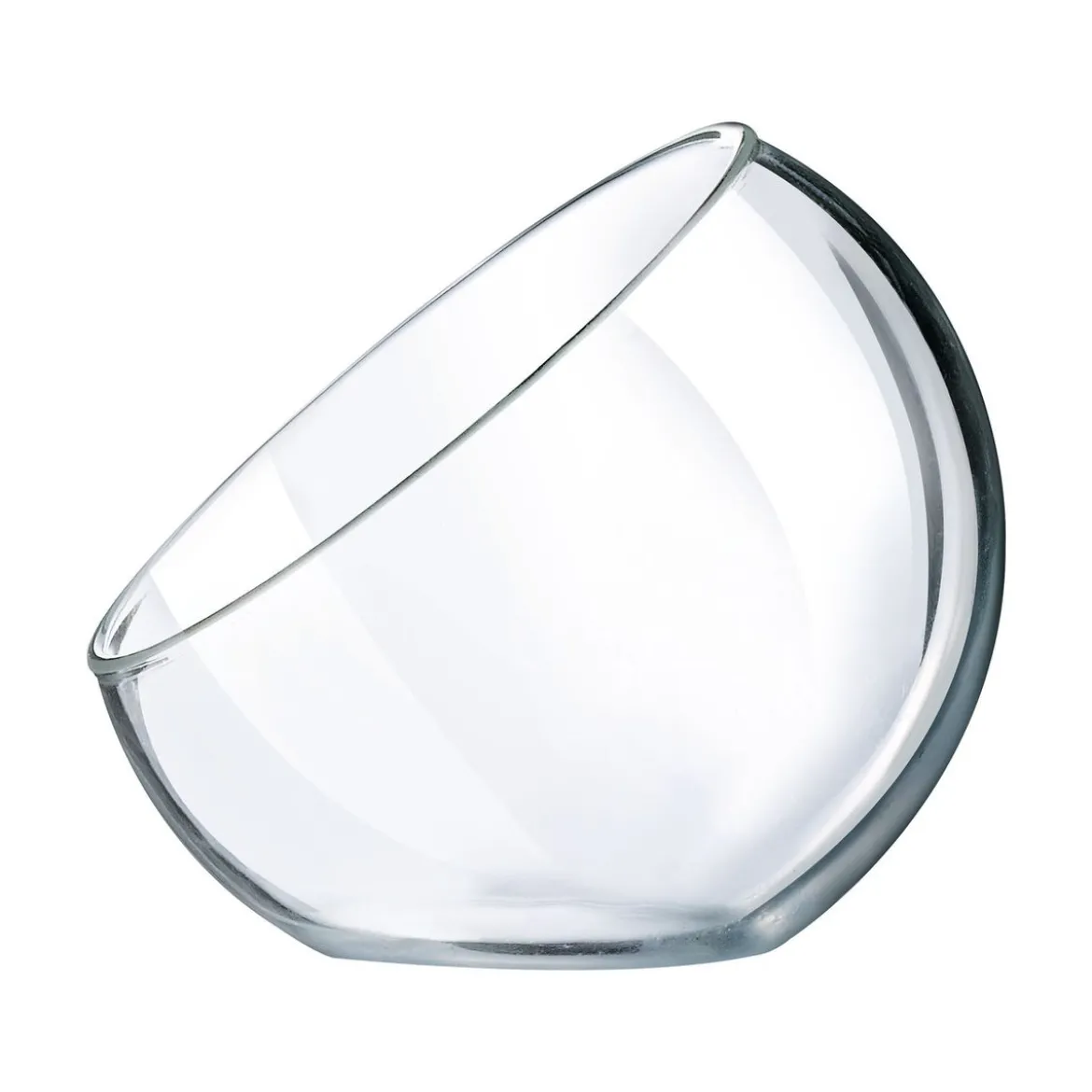 Verrine 12 cl Versatile